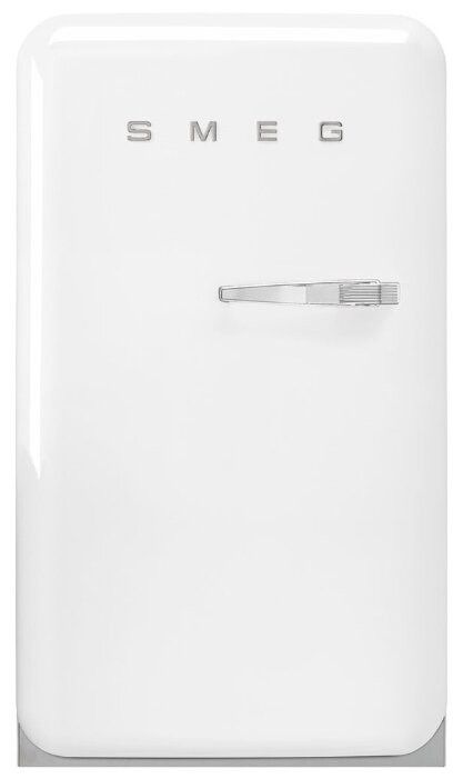 Refrigerator smeg FAB10LWH2