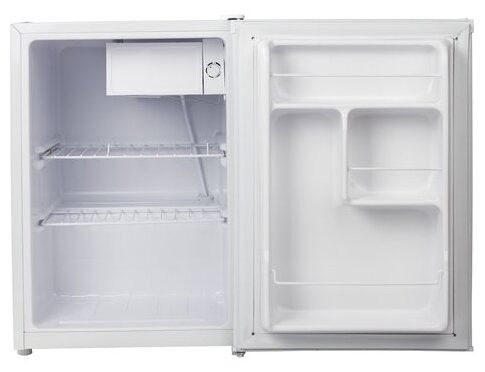 Refrigerator SONNEN DF1-08