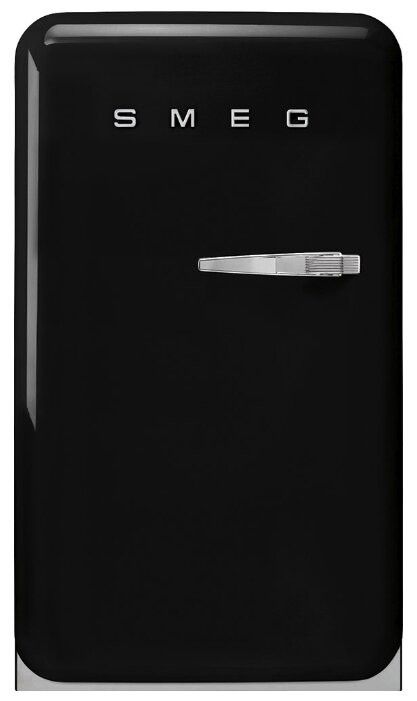 Fridge smeg FAB10LBL2