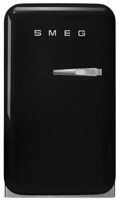 Refrigerator smeg FAB5LBL3