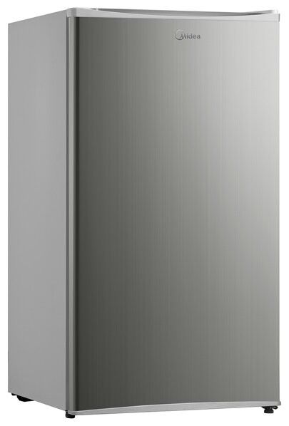 Fridge Midea MR1080S