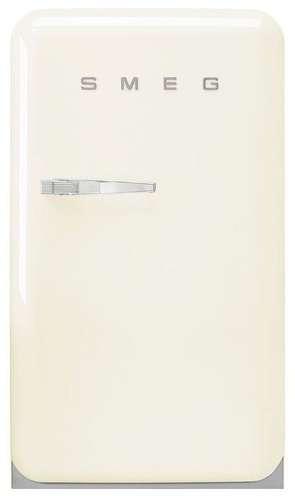 Fridge smeg FAB10RCR2