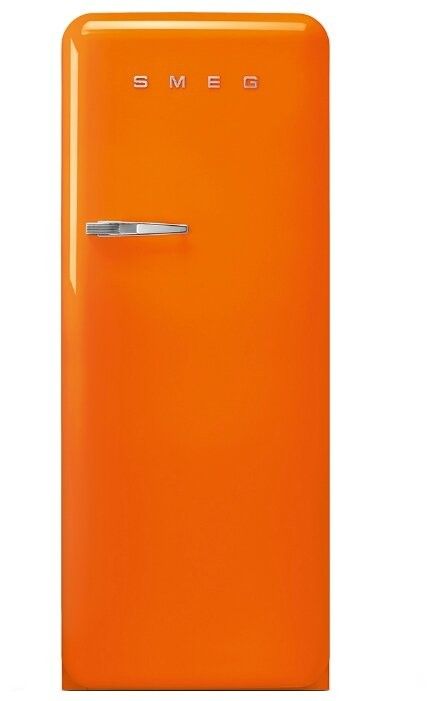 Fridge smeg FAB28ROR3