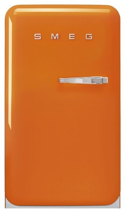 Fridge smeg FAB10LOR2