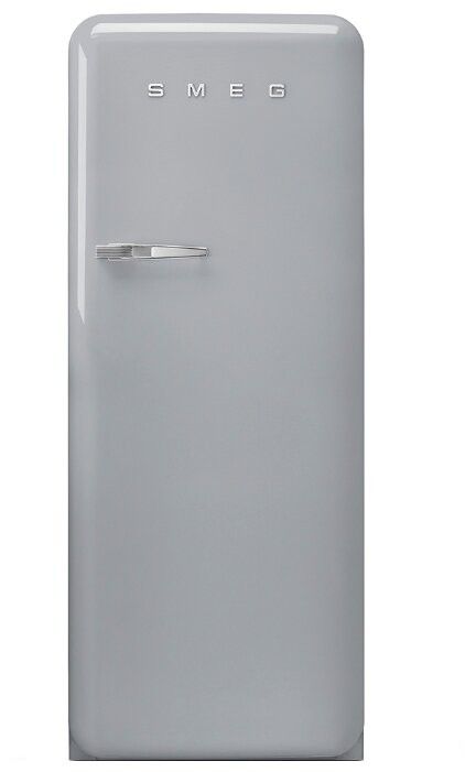 Refrigerator smeg FAB28RSV3