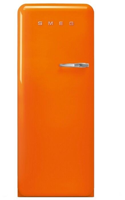 Fridge smeg FAB28LOR3