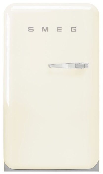 Fridge smeg FAB10LCR2