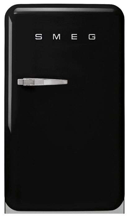 Refrigerator smeg FAB10RBL2