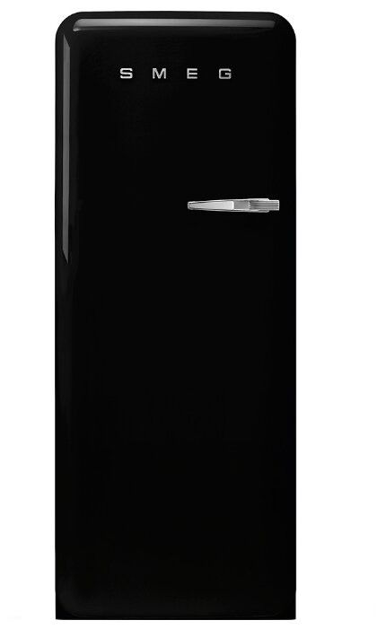 Fridge smeg FAB28LBL3