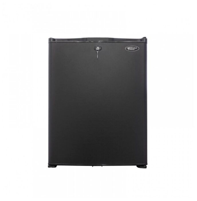 Refrigerator Cold Vine AC-60B