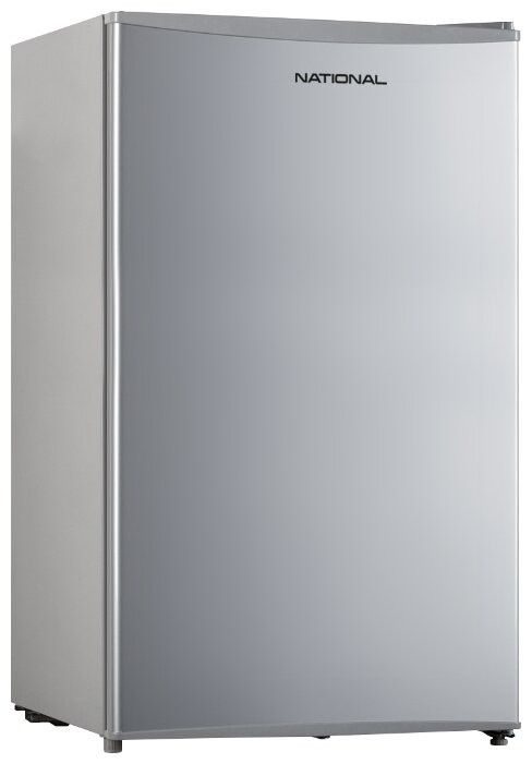 Refrigerator NATIONAL NK-RF951