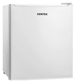 Refrigerator CENTEK CT-1702-70SD