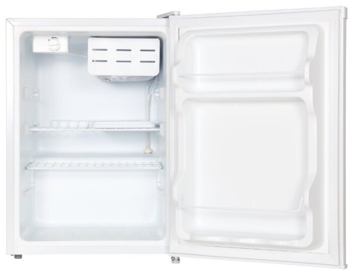 Refrigerator CENTEK CT-1702-70SD