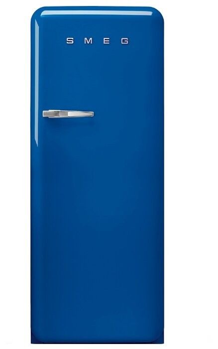 Refrigerator smeg FAB28RBE3