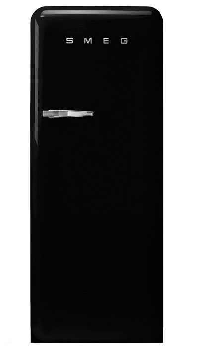 Refrigerator smeg FAB28RBL3