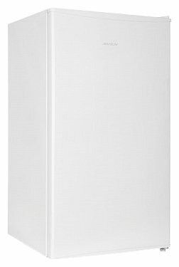 Fridge AVEX RF-90