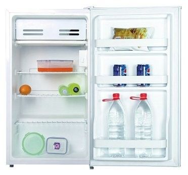 Fridge AVEX RF-90