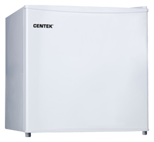 Refrigerator CENTEK CT-1700