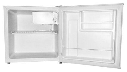 Refrigerator CENTEK CT-1700