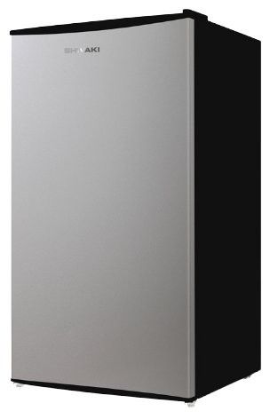 Fridge Shivaki SDR-082S