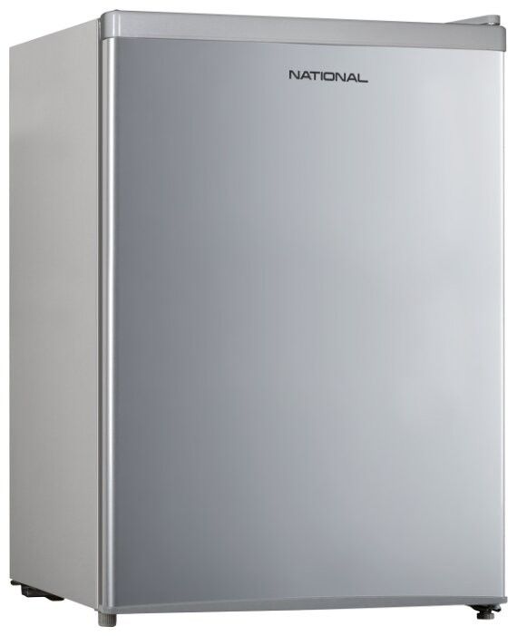 Refrigerator NATIONAL NK-RF751