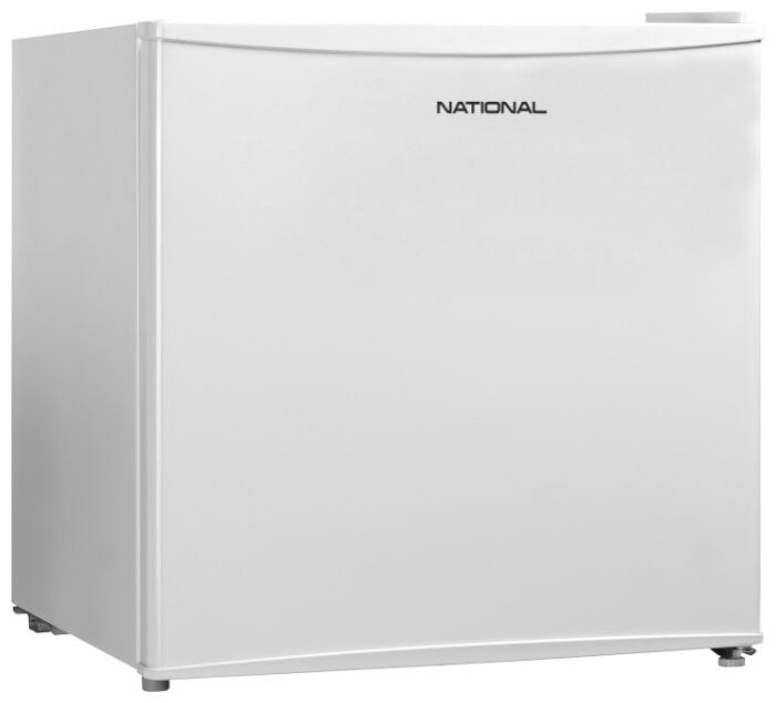 Refrigerator NATIONAL NK-RF550