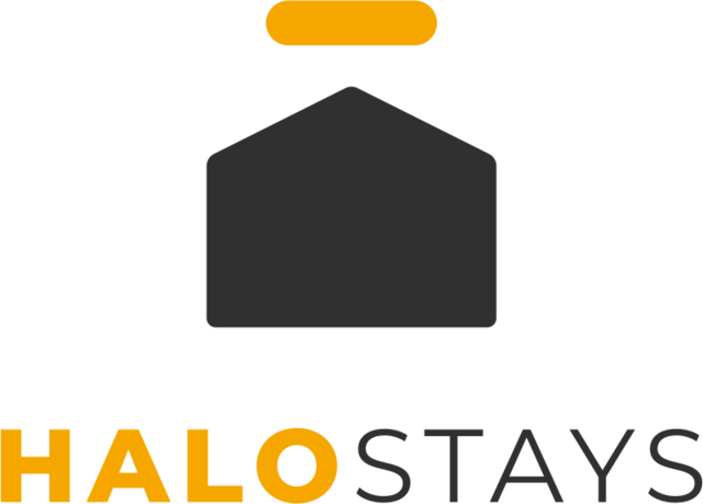 Your Airbnb Optimization Expert - Halo Stays
